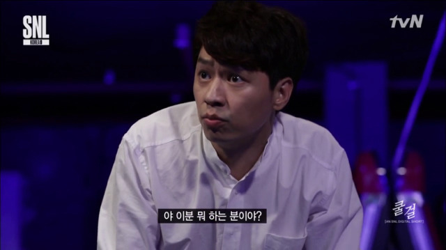 2401533D593D81F316E1DC