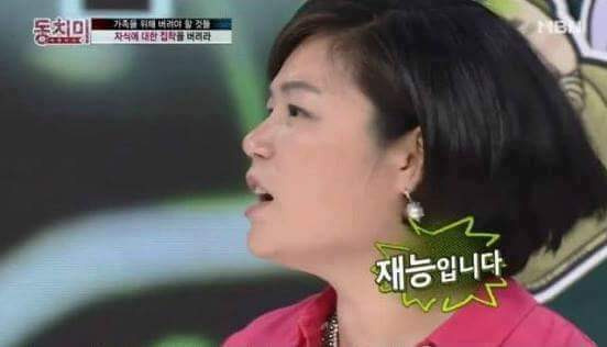 2409B34757D4EC2A2E8236