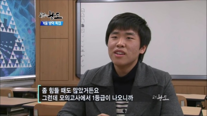 2415BA3C5929968B11F1C6