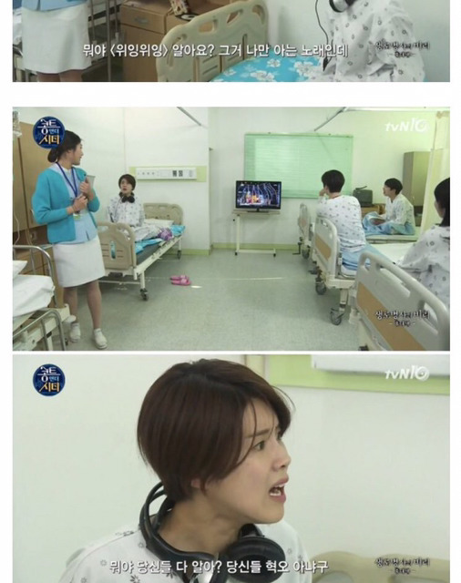 2448764D56AA3BA303223A