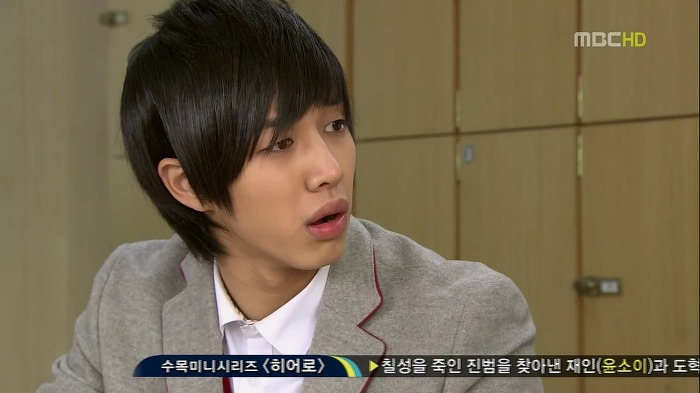 246D194F53D740B8228AD3