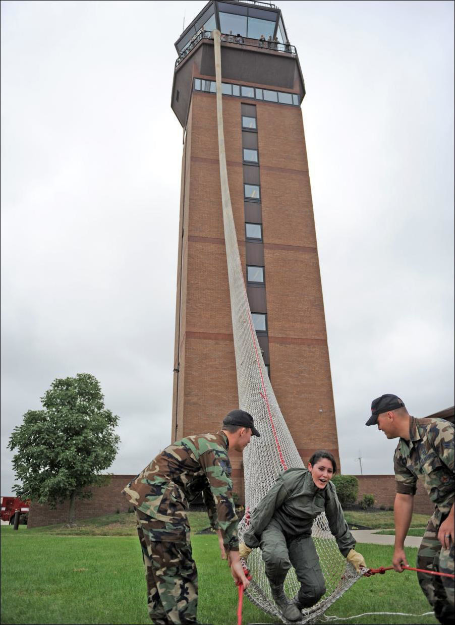 2474664B555C5EA711E2D2