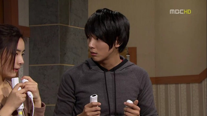 2477DC5053AFBAB71E8245