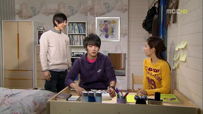 251F504053D7410130C2D6