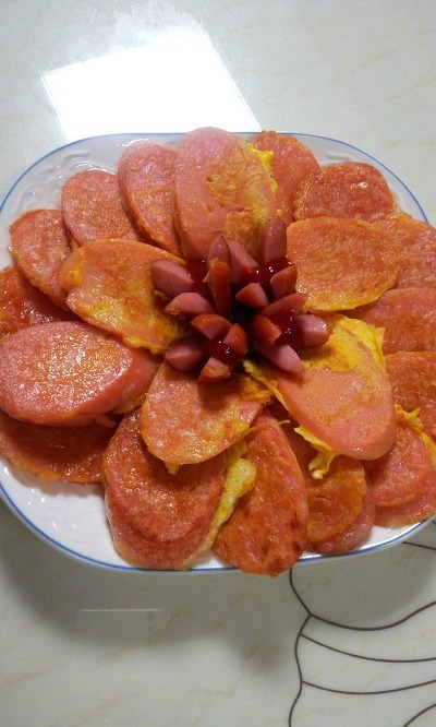 호불호 갈리는 반찬 끝판왕.jpg | 인스티즈