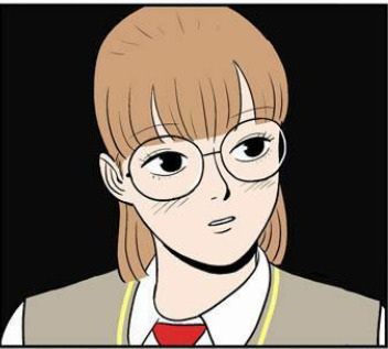 2533874456A1C55E30B5FF