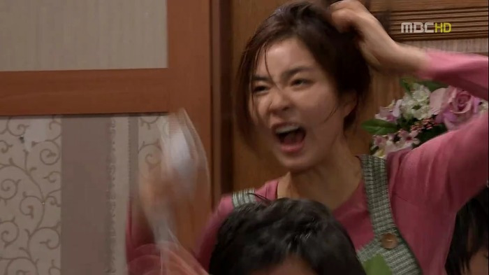 2601433453AFBB0C2049C3