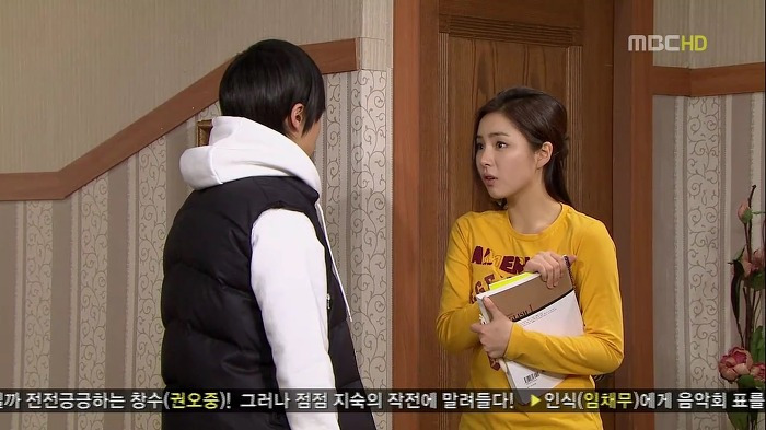 2638774053D74186107D29