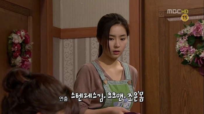 2644D04D53AFB9361B19F7