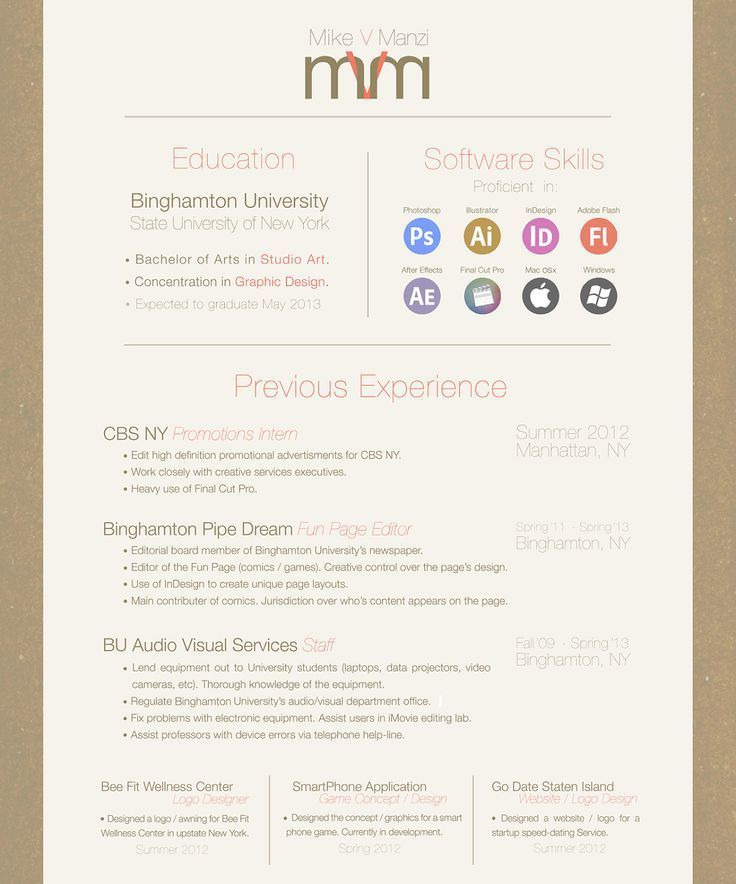 2647464F57974A1C0AA891