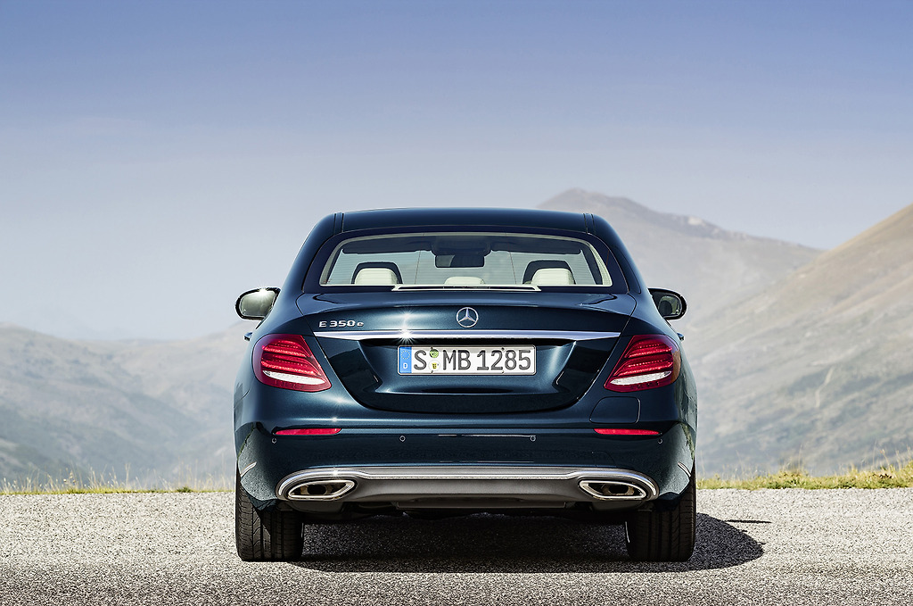 2657D14656CA888624FFC6