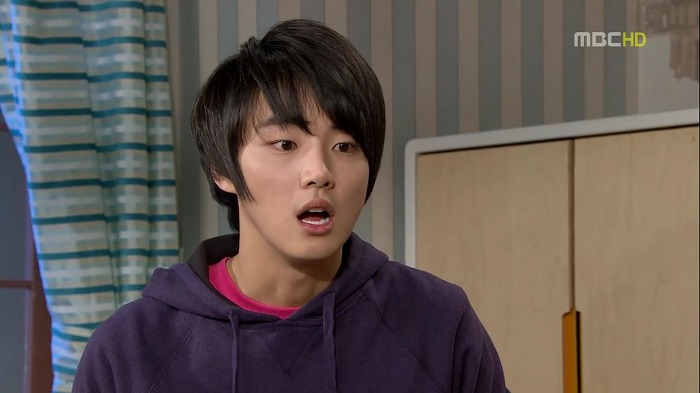 2659873D53D7413F0943C1