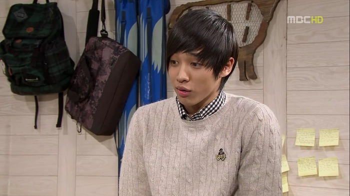 267B944C53D740FA1E31D1