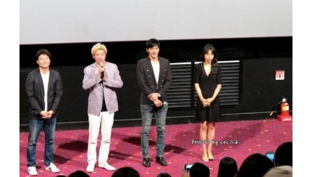 27357F445520E9DA28B2B9