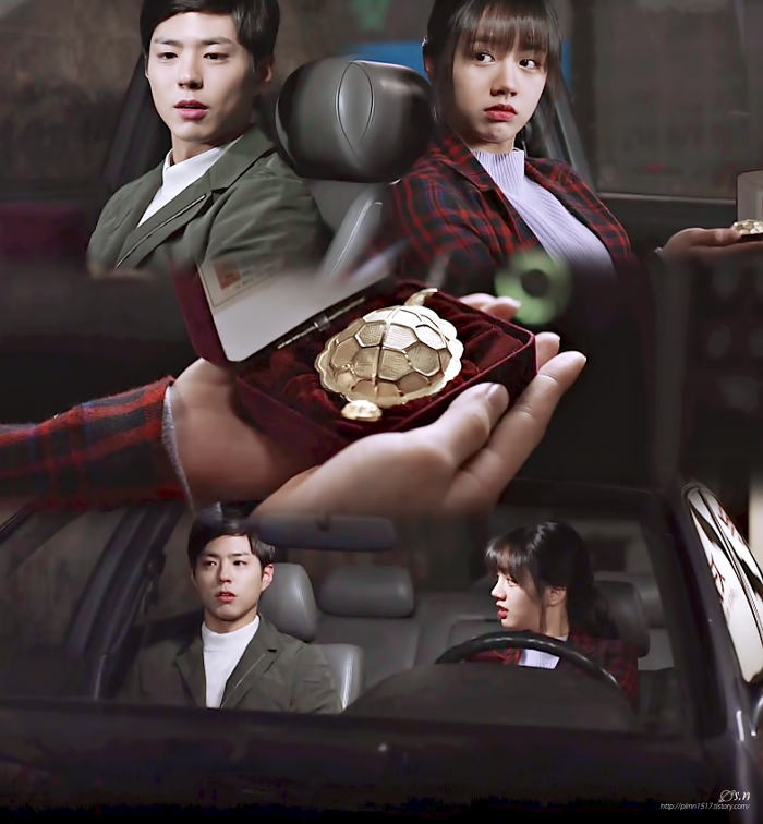 276E983F56B396F3167C81