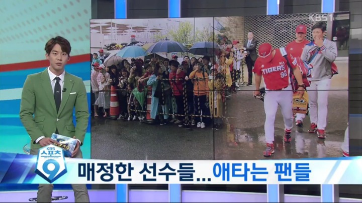 9908CD3F5B9DB4CF0CE9C4