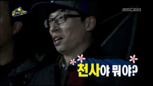 990DBB4E5A445DBF22350A