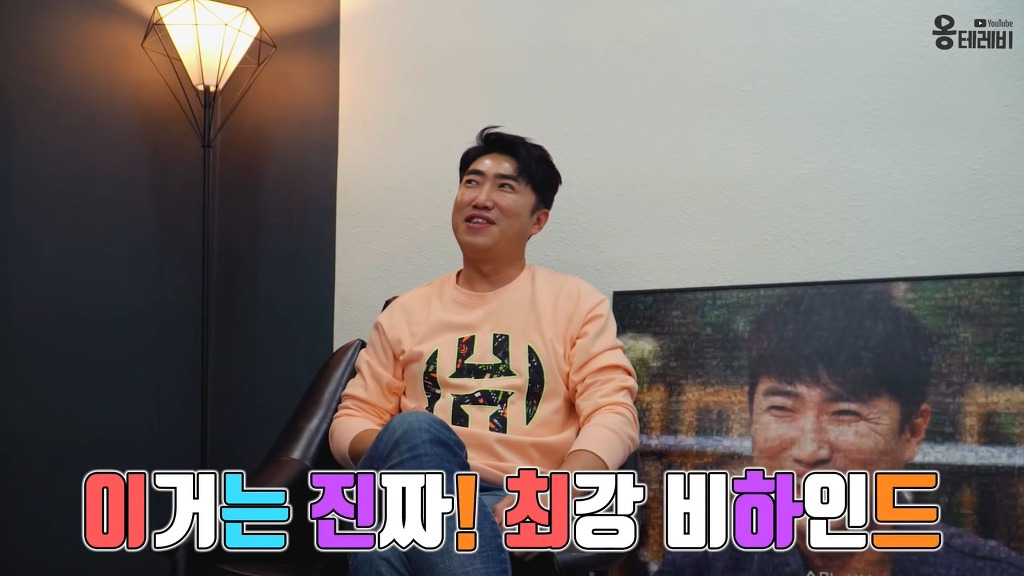 9911F24A5EEC39EE36EE2E