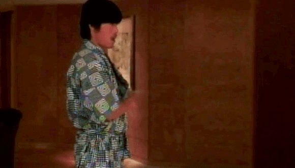 9919344F5BFCDE1D1C8DA6