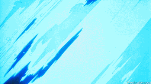 9923C1495AE70ECE05AB91