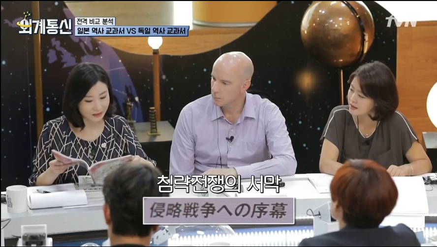 9925D73F5B93CE5616B4BF