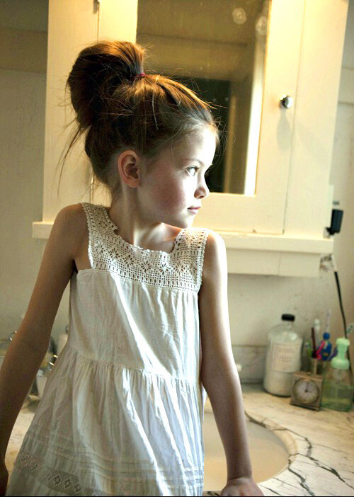 992C48425A63EBC102A296