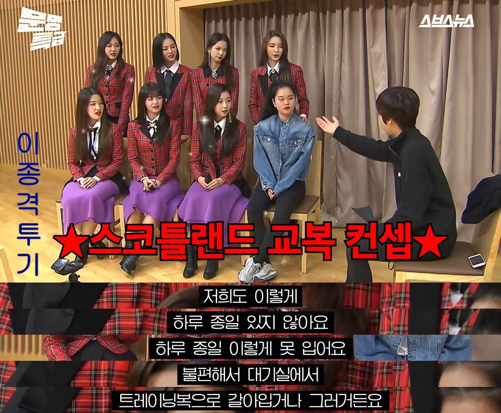 9932A6455AC6E36107C3C9