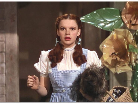 9937894C5B31DFFA31AD8C