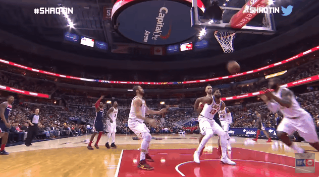 993E9F3B5A693B962FBFC7