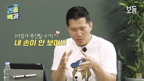 996103395B3B9D9F146E27