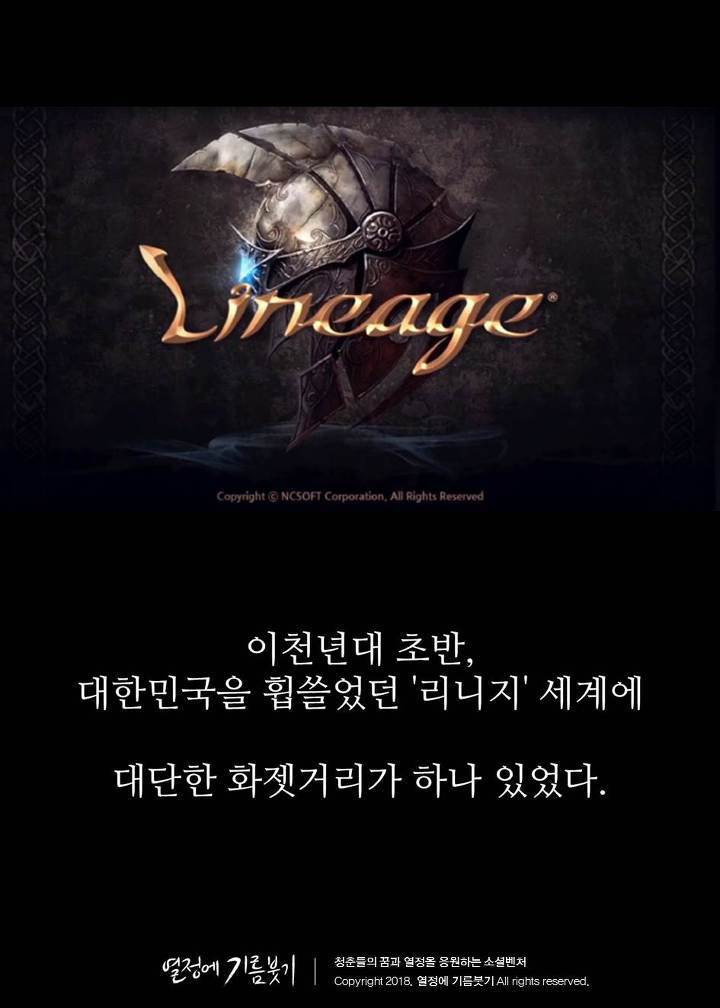 996BA0415B90D605085223