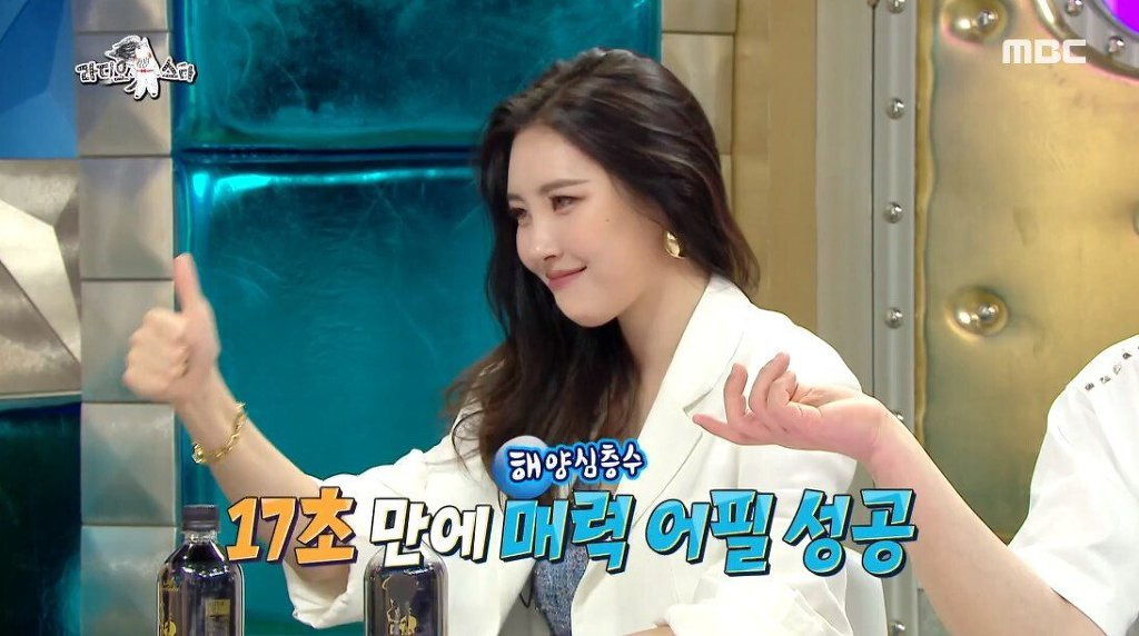 996D8A445F340B9D030B6B