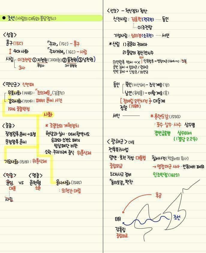 9976B14B5B2C2A821EA9EE