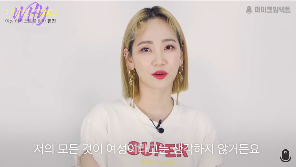 997CD0355B3B0B67171D56