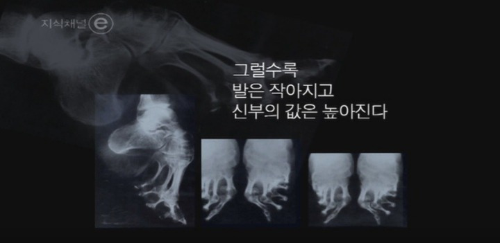 998C85345A542D9108E21C