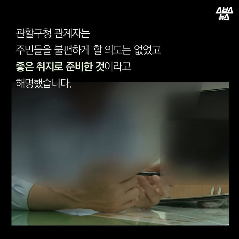 998D90475B8F3D0520BD28