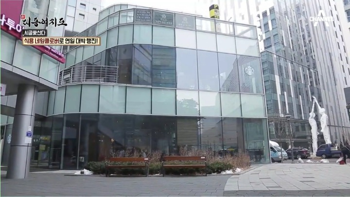 99949F365A9EBC7B166301