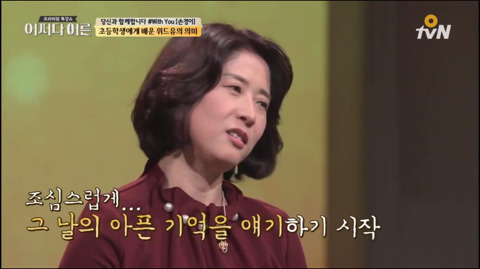 999BB6485ABF092A2886B3