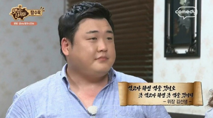 99A0473E5BBA6811308252