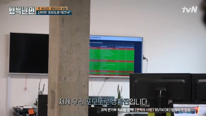 99AD813359DB5768351473