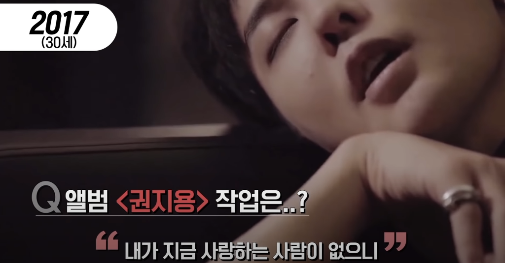 99BEAF485EB22DDB259A31