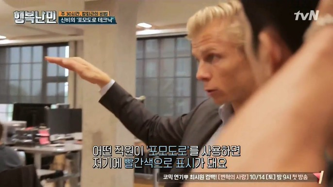 99C4CA3359DB5768337618