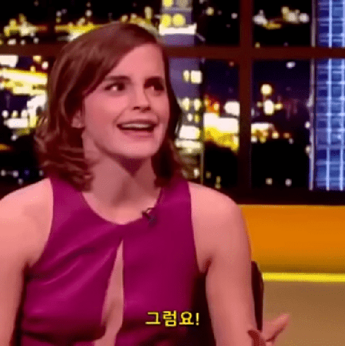 99D46D3E5B7D1FEC04578F