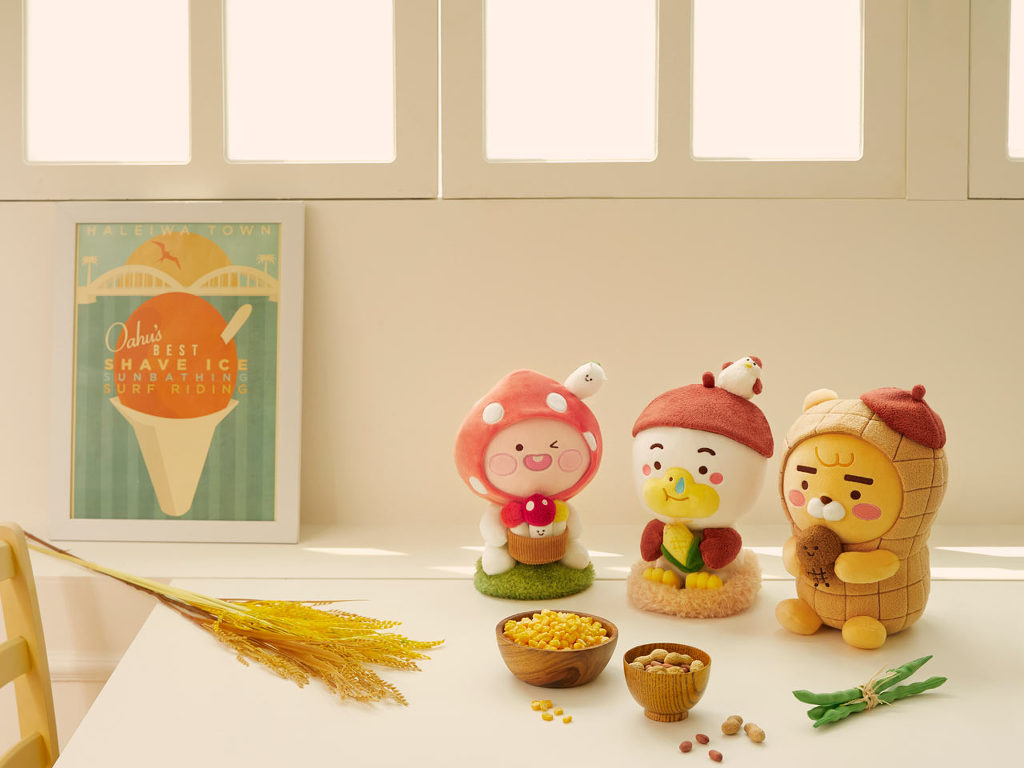 99D852385F51AA472AEBD7