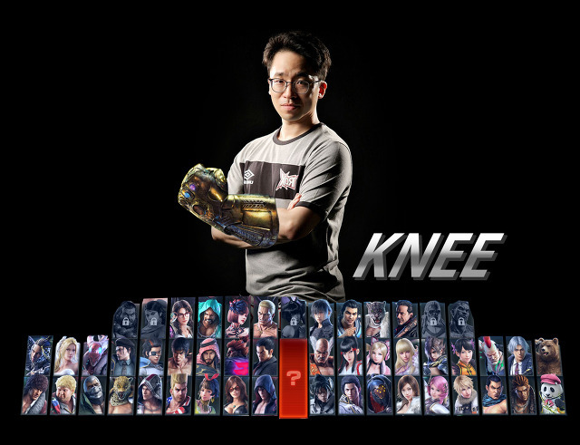 99EB2E3A5EA5347D24D1FF