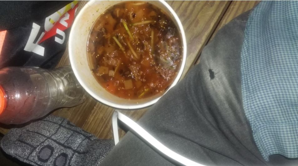 99F9193359D178CB33D401