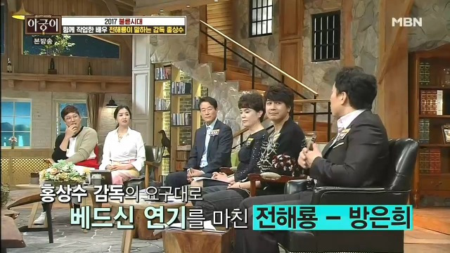 99FEDD425B34982A161B73