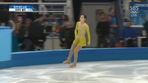 2113EB40577803FA14F0B5