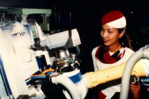 21547A46576E2F9E2443F0