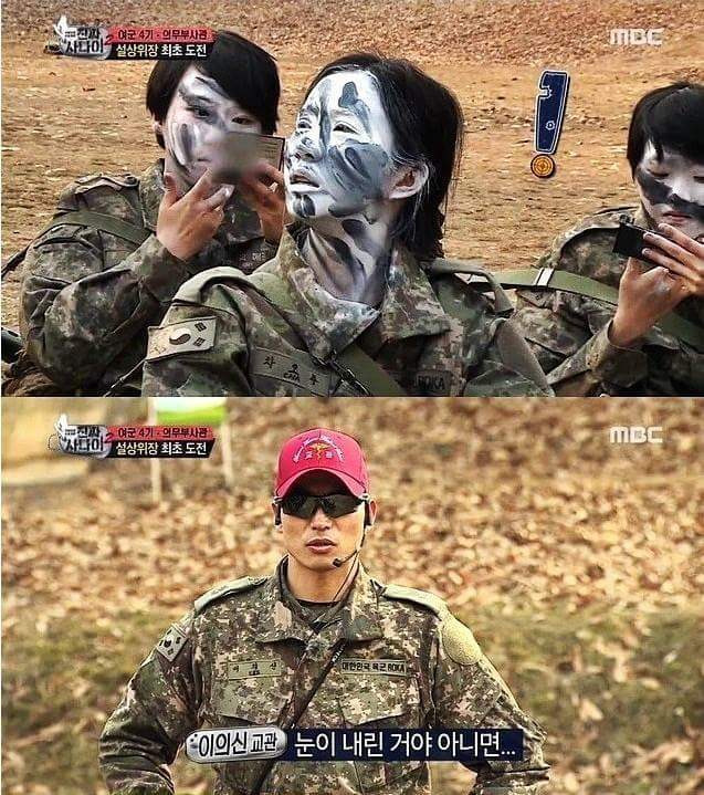 2258BD4057E10D7E2442B9